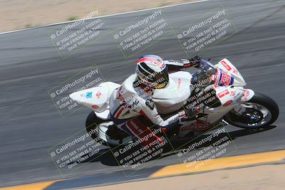 media/Apr-14-2024-SoCal Trackdays (Sun) [[70f97d3d4f]]/10-Turn 10 Inside From the Berm (130pm)/